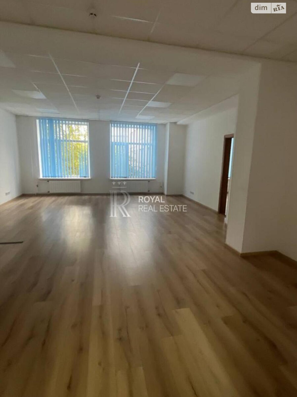 Оренда офісного приміщення в Києві, Лаврська вулиця 16, приміщень - 33, поверх - 1 фото 1