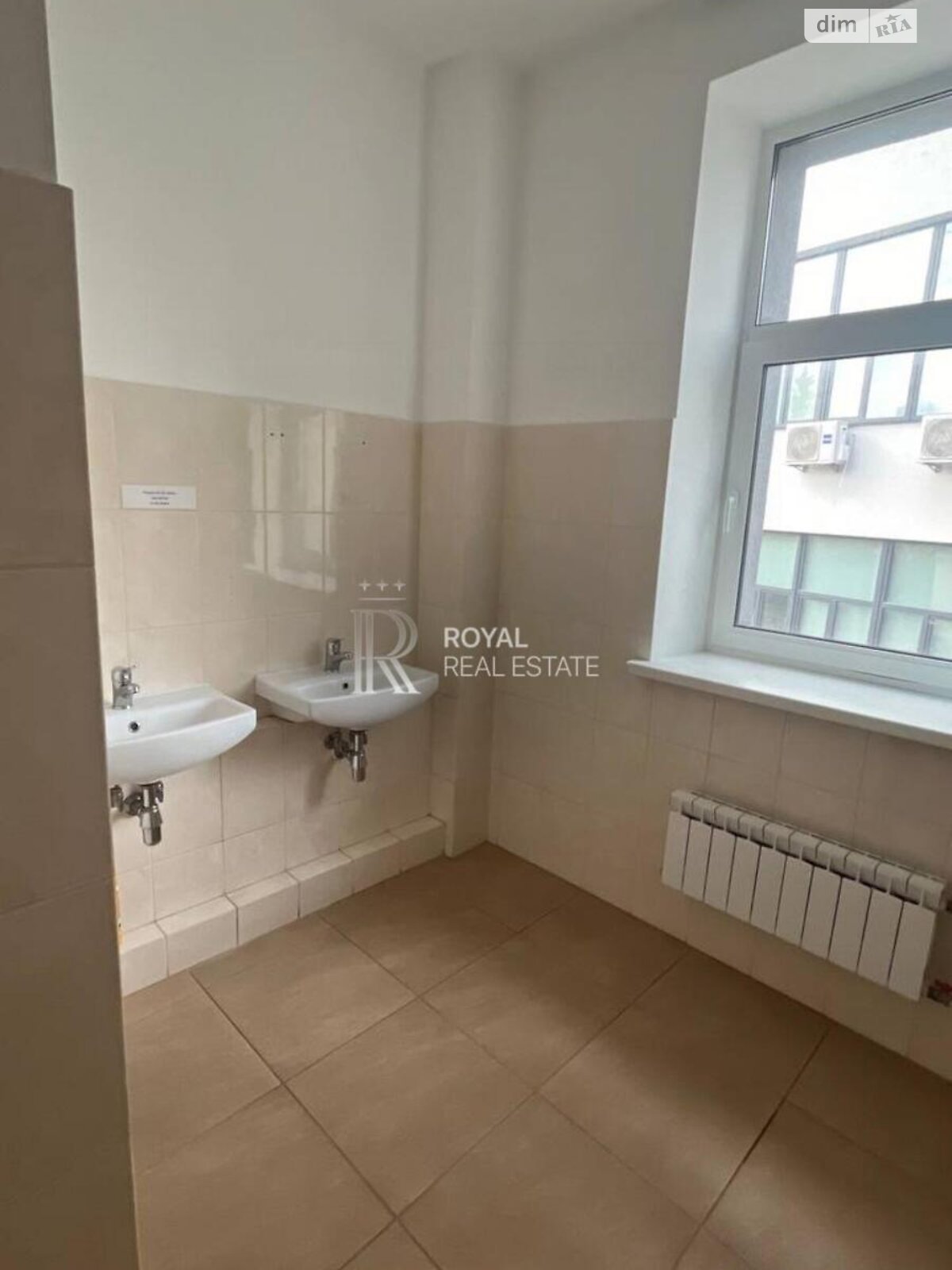 Оренда офісного приміщення в Києві, Лаврська вулиця 16, приміщень - 33, поверх - 1 фото 1