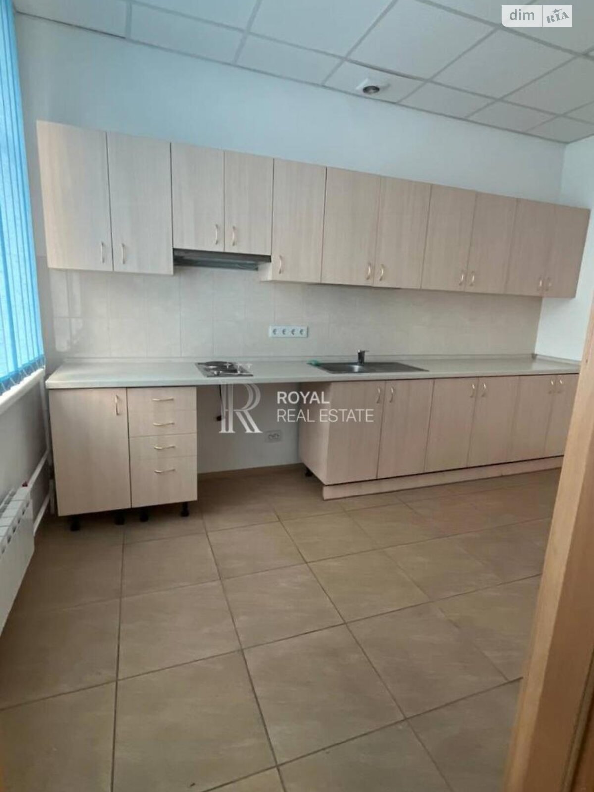 Оренда офісного приміщення в Києві, Лаврська вулиця 16, приміщень - 33, поверх - 1 фото 1