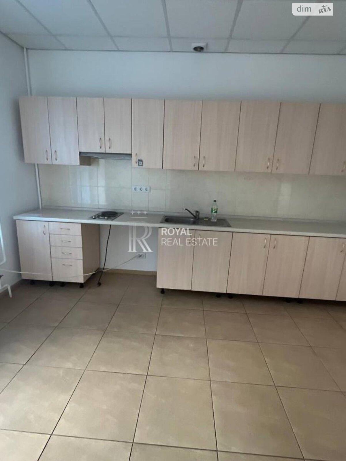 Оренда офісного приміщення в Києві, Лаврська вулиця 16, приміщень - 33, поверх - 1 фото 1