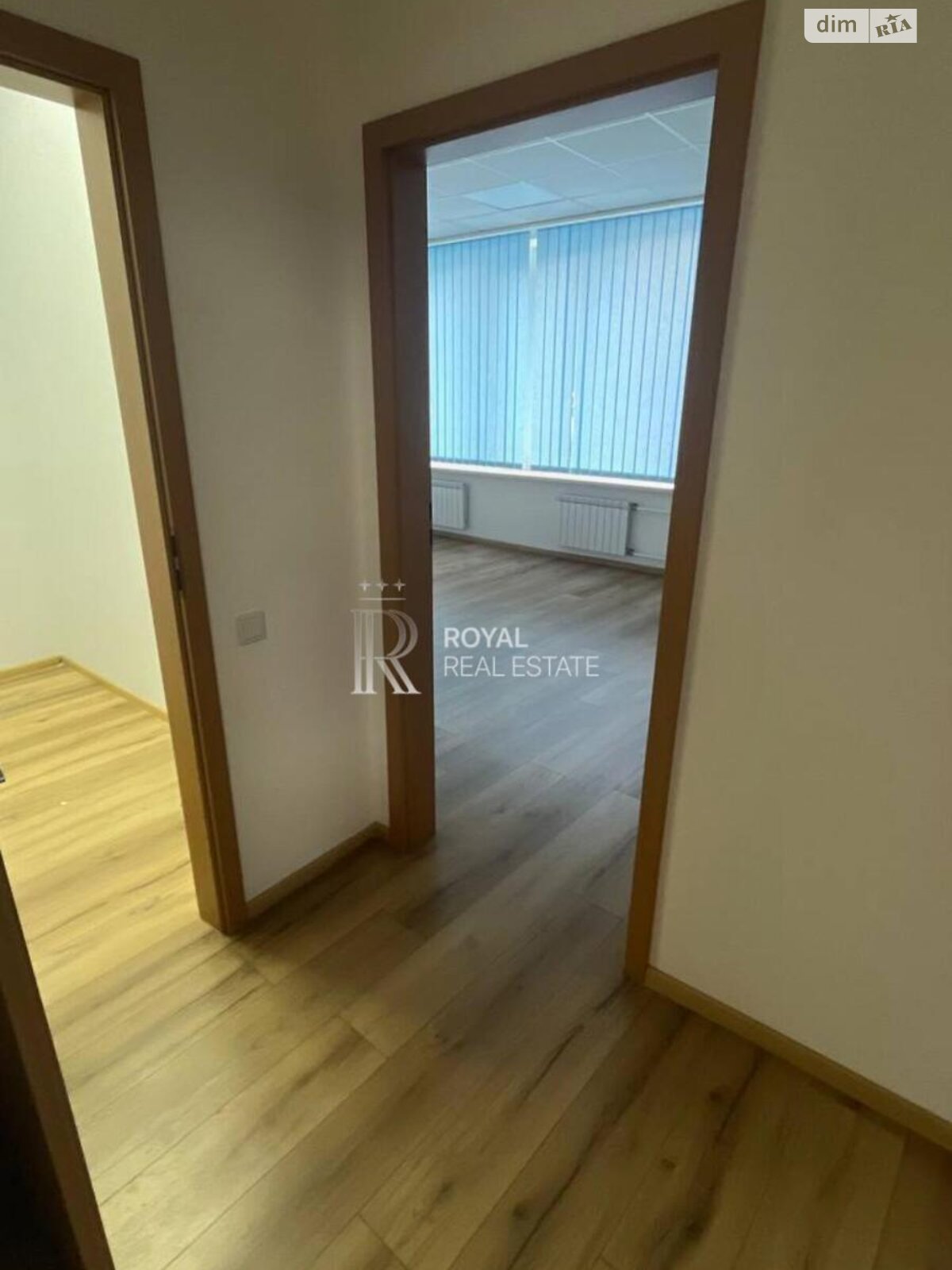 Оренда офісного приміщення в Києві, Лаврська вулиця 16, приміщень - 33, поверх - 1 фото 1