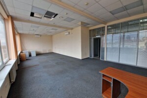 Оренда офісного приміщення в Києві, Лесі Українки бульвар 26, приміщень - 10, поверх - 9 фото 2