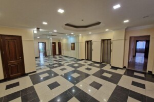 Аренда офисного помещения в Киеве, Лескова улица 9, помещений - 16, этаж - 2 фото 2 Аренда офисного помещения в Киеве, Лескова улица 9, помещений - 16, этаж - 2 фото 2