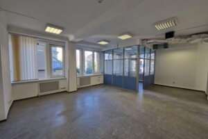 Аренда офисного помещения в Киеве, Лескова улица 9, помещений - 12, этаж - 3 фото 2 Аренда офисного помещения в Киеве, Лескова улица 9, помещений - 12, этаж - 3 фото 2