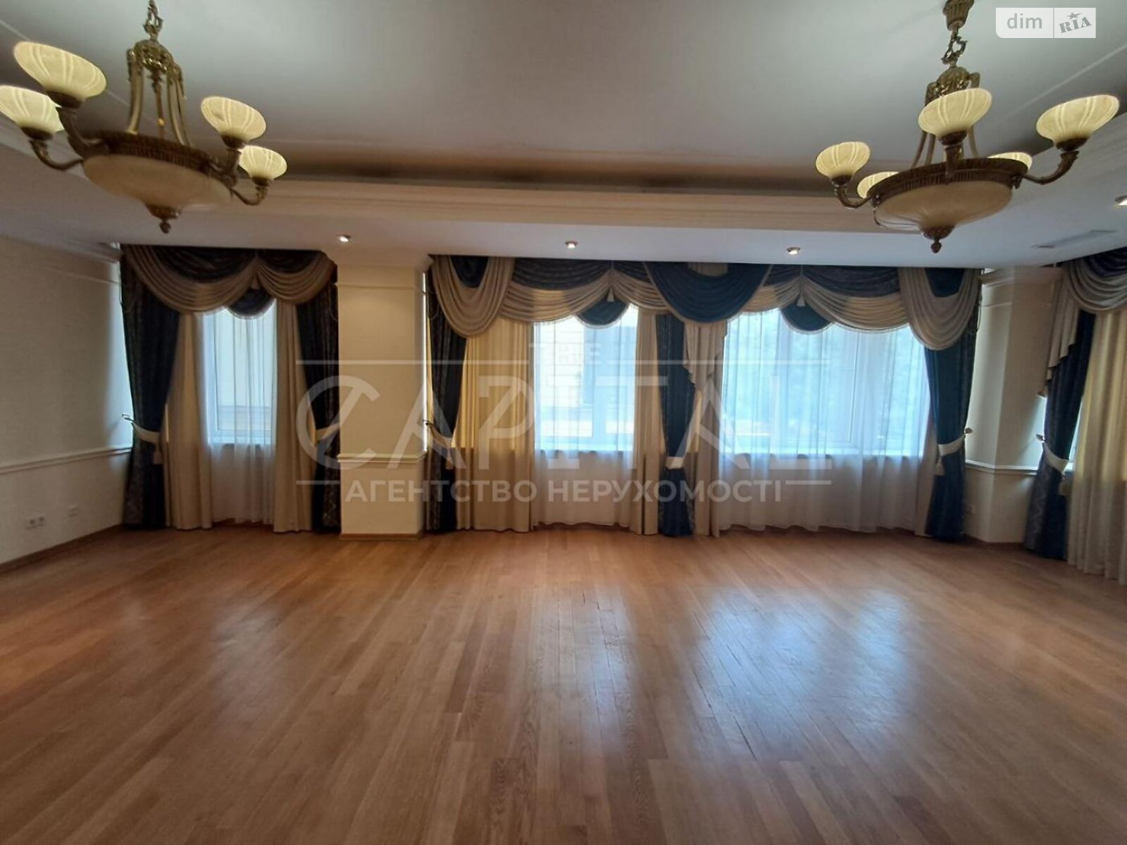 Аренда офисного помещения в Киеве, Лескова улица, помещений - 13, этаж - 2 фото 1 Аренда офисного помещения в Киеве, Лескова улица, помещений - 13, этаж - 2 фото 1