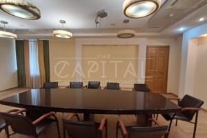 Аренда офисного помещения в Киеве, Лескова улица, помещений - 13, этаж - 2 фото 2 Аренда офисного помещения в Киеве, Лескова улица, помещений - 13, этаж - 2 фото 2