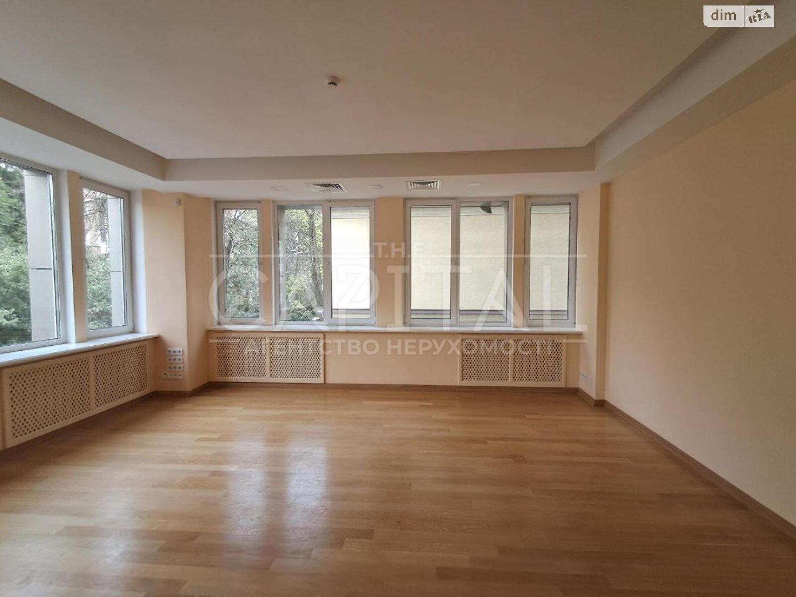 Аренда офисного помещения в Киеве, Лескова улица, помещений - 13, этаж - 2 фото 1 Аренда офисного помещения в Киеве, Лескова улица, помещений - 13, этаж - 2 фото 1