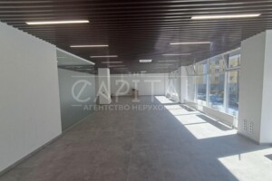 Аренда офисного помещения в Киеве, Лескова улица 9, помещений - 2, этаж - 1 фото 2 Аренда офисного помещения в Киеве, Лескова улица 9, помещений - 2, этаж - 1 фото 2