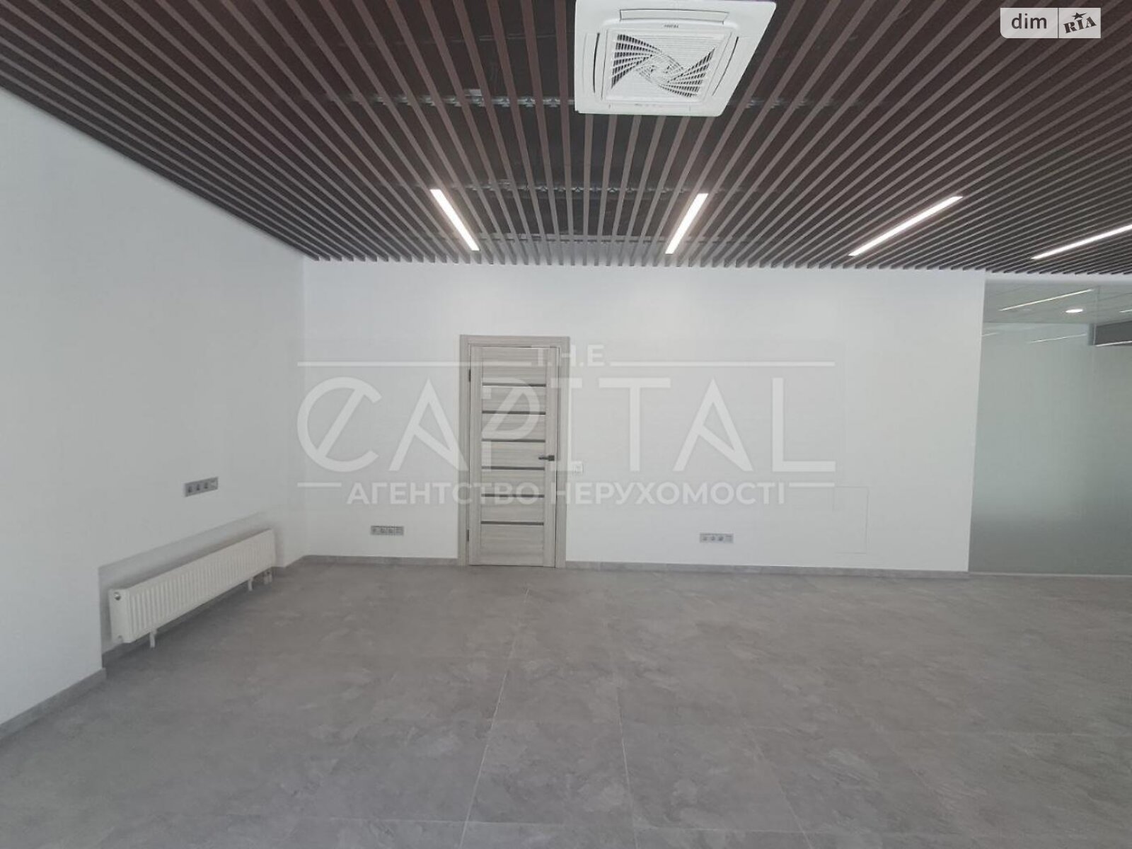 Аренда офисного помещения в Киеве, Лескова улица 9, помещений - 2, этаж - 1 фото 1 Аренда офисного помещения в Киеве, Лескова улица 9, помещений - 2, этаж - 1 фото 1