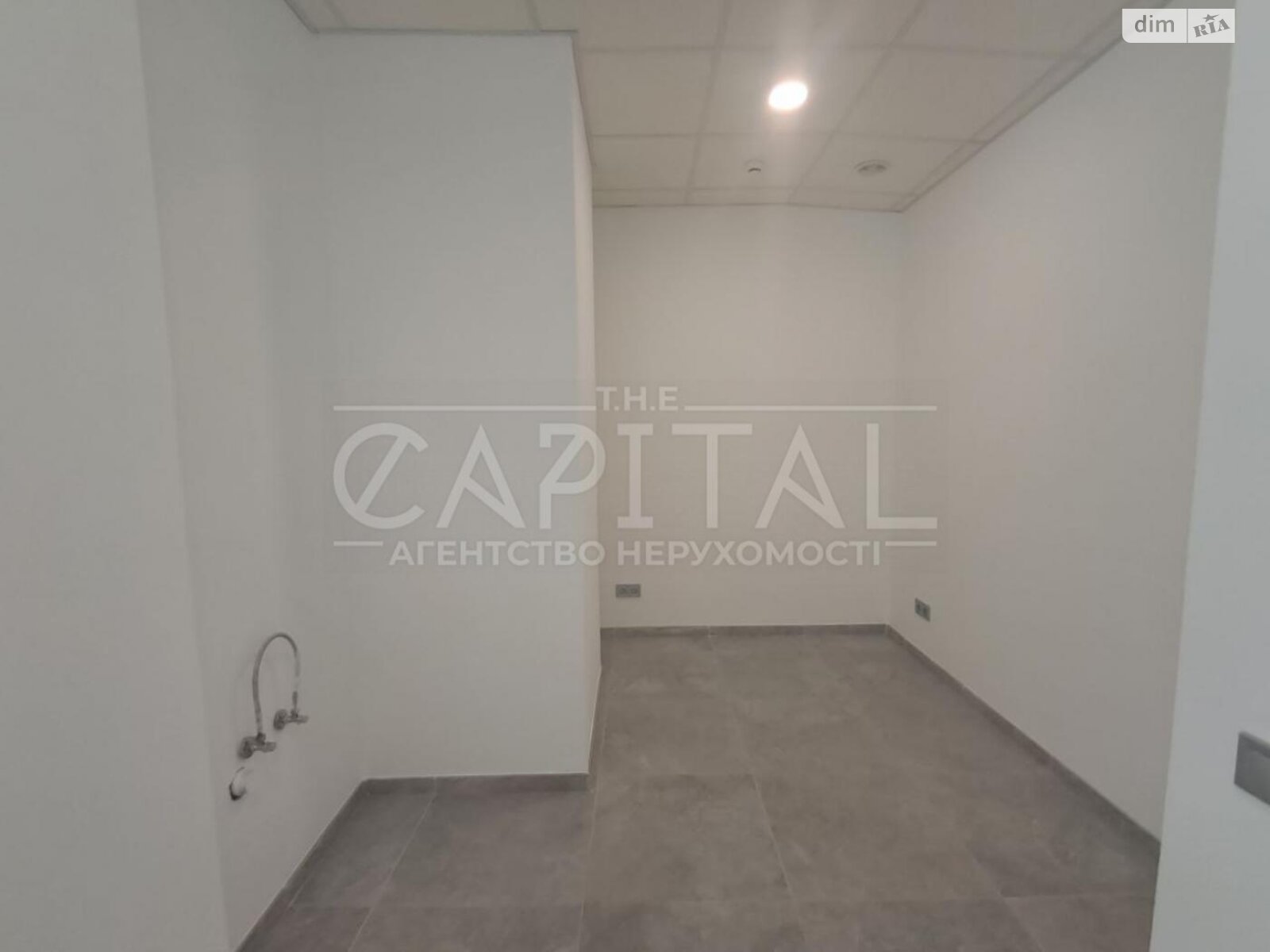 Аренда офисного помещения в Киеве, Лескова улица 9, помещений - 2, этаж - 1 фото 1 Аренда офисного помещения в Киеве, Лескова улица 9, помещений - 2, этаж - 1 фото 1