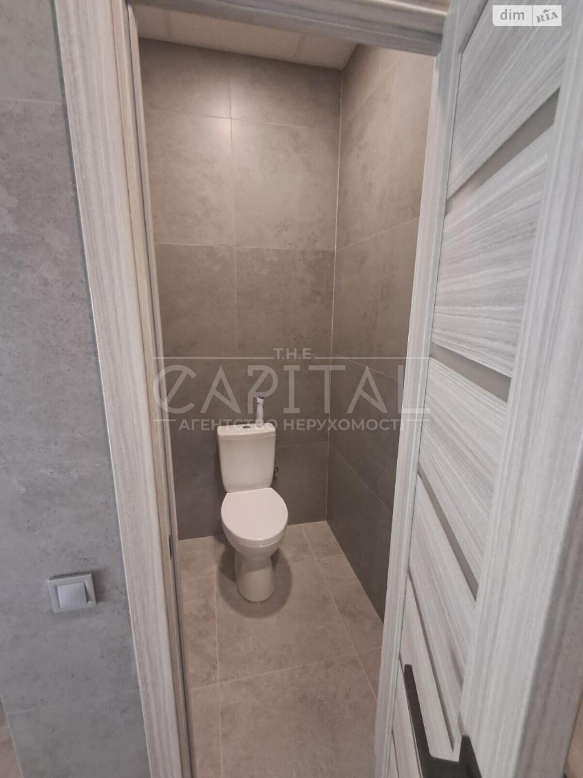 Аренда офисного помещения в Киеве, Лескова улица 9, помещений - 2, этаж - 1 фото 1 Аренда офисного помещения в Киеве, Лескова улица 9, помещений - 2, этаж - 1 фото 1