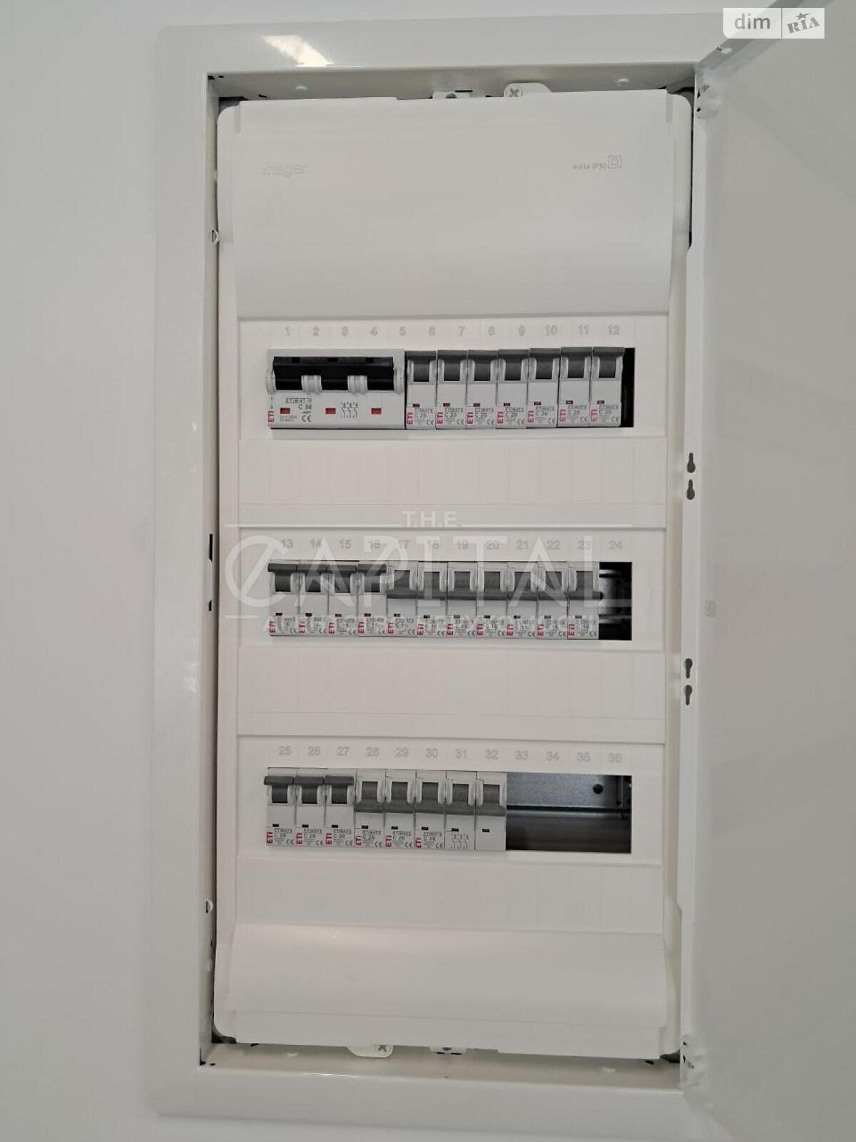 Аренда офисного помещения в Киеве, Лескова улица 9, помещений - 2, этаж - 1 фото 1 Аренда офисного помещения в Киеве, Лескова улица 9, помещений - 2, этаж - 1 фото 1