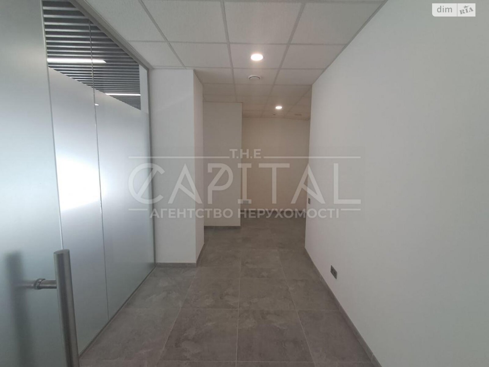 Аренда офисного помещения в Киеве, Лескова улица 9, помещений - 2, этаж - 1 фото 1 Аренда офисного помещения в Киеве, Лескова улица 9, помещений - 2, этаж - 1 фото 1