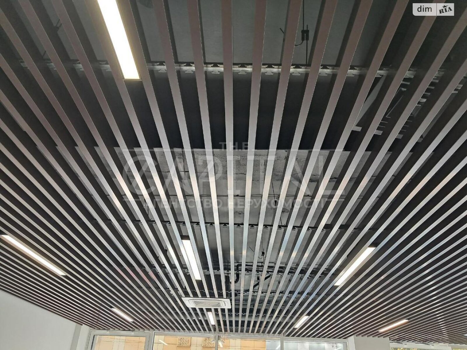 Аренда офисного помещения в Киеве, Лескова улица 9, помещений - 2, этаж - 1 фото 1 Аренда офисного помещения в Киеве, Лескова улица 9, помещений - 2, этаж - 1 фото 1