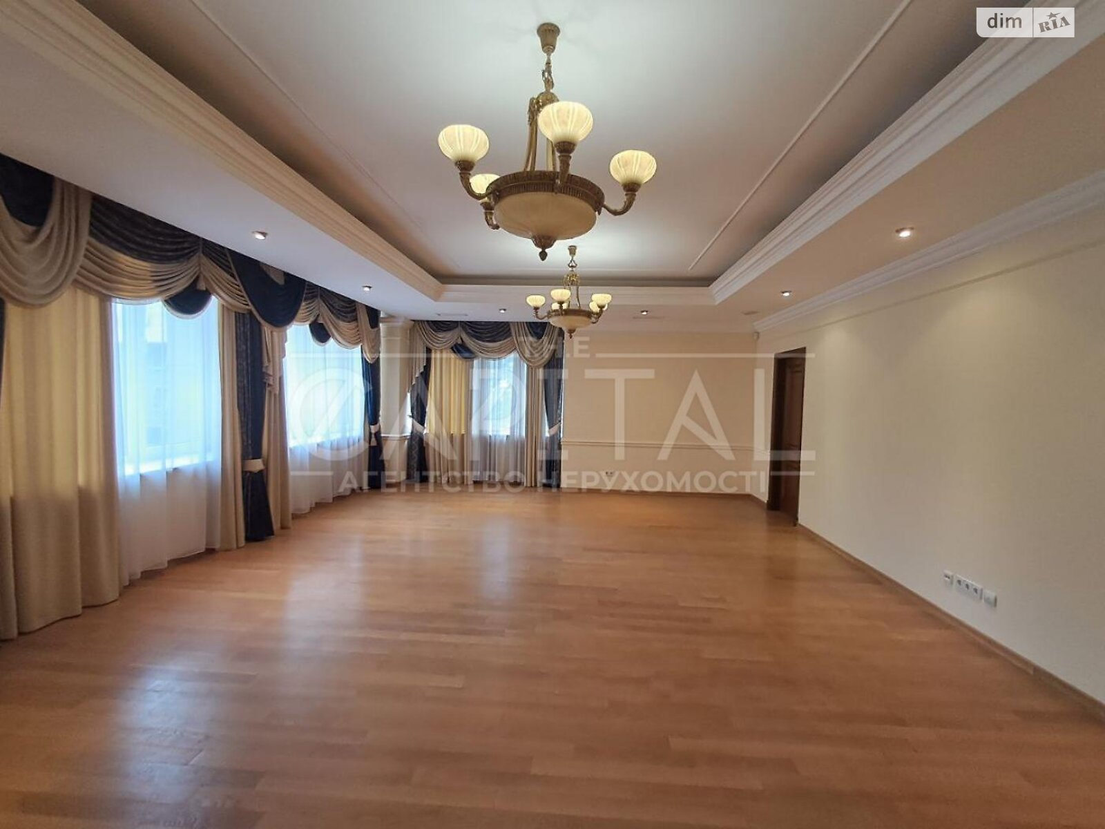 Аренда офисного помещения в Киеве, Лескова улица 9, помещений - 10, этаж - 2 фото 1 Аренда офисного помещения в Киеве, Лескова улица 9, помещений - 10, этаж - 2 фото 1