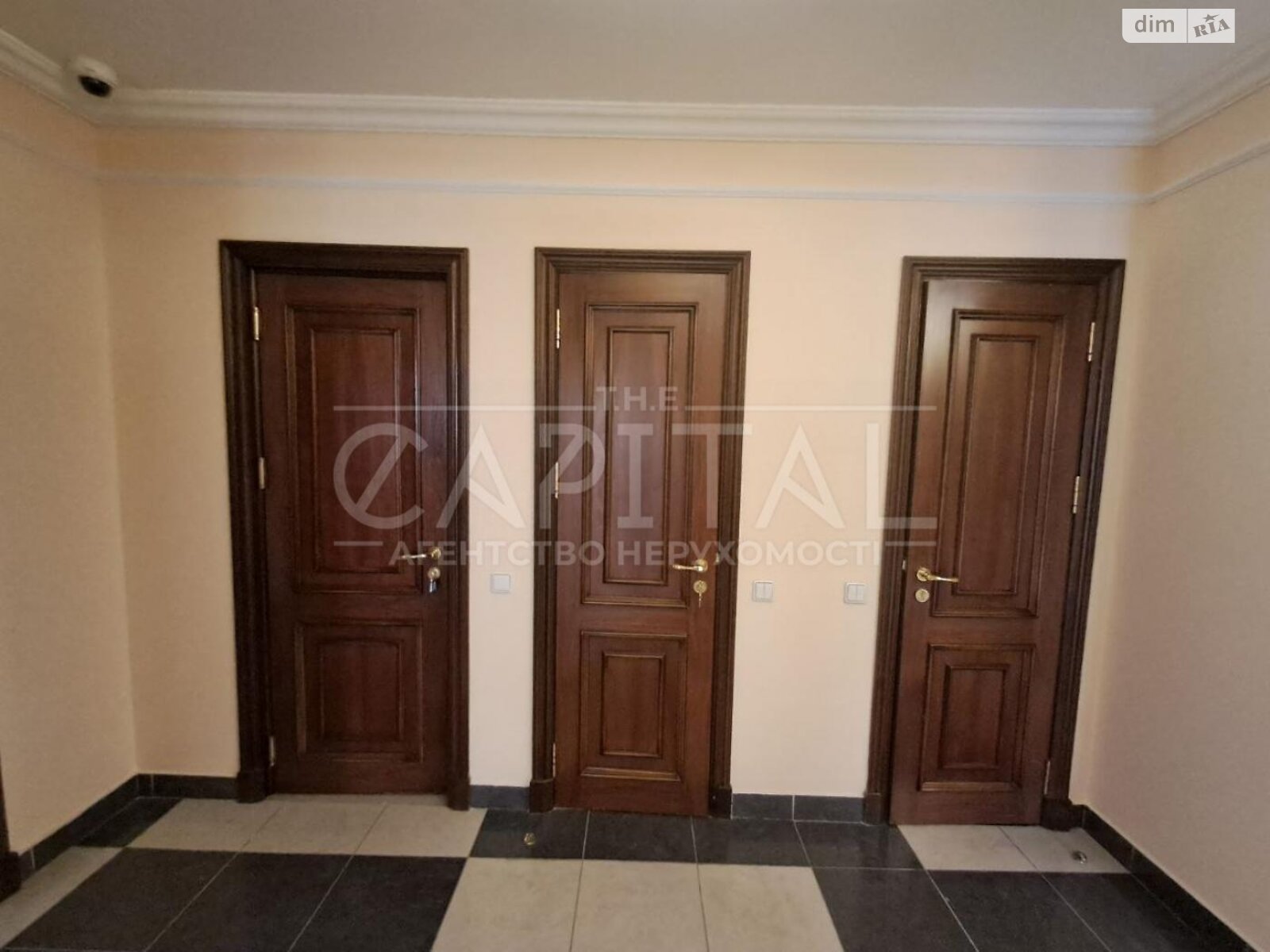 Аренда офисного помещения в Киеве, Лескова улица 9, помещений - 10, этаж - 2 фото 1 Аренда офисного помещения в Киеве, Лескова улица 9, помещений - 10, этаж - 2 фото 1