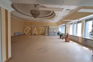 Аренда офисного помещения в Киеве, Лескова улица 9, помещений - 10, этаж - 2 фото 2 Аренда офисного помещения в Киеве, Лескова улица 9, помещений - 10, этаж - 2 фото 2