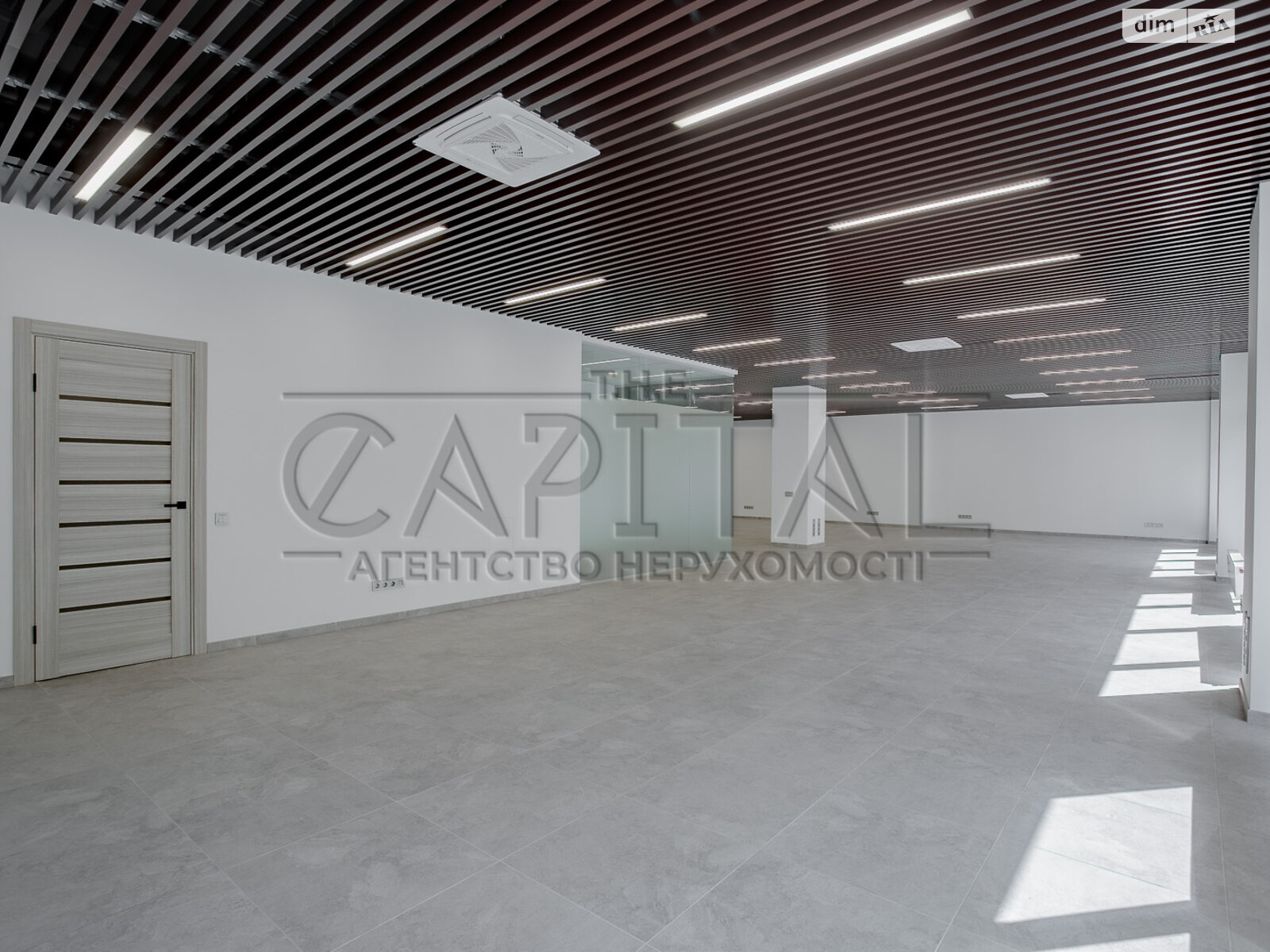 Аренда офисного помещения в Киеве, Лескова улица 9, помещений - 2, этаж - 1 фото 1 Аренда офисного помещения в Киеве, Лескова улица 9, помещений - 2, этаж - 1 фото 1