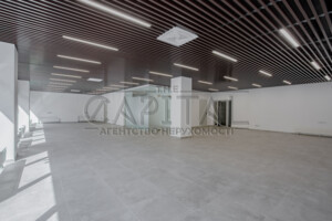 Аренда офисного помещения в Киеве, Лескова улица 9, помещений - 2, этаж - 1 фото 2 Аренда офисного помещения в Киеве, Лескова улица 9, помещений - 2, этаж - 1 фото 2