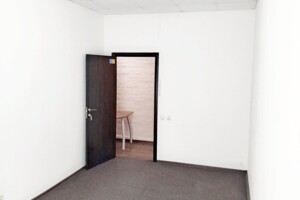 Аренда офисного помещения в Киеве, Левандовская (Анищенко) улица, помещений - 1, этаж - 2 фото 2 Аренда офисного помещения в Киеве, Левандовская (Анищенко) улица, помещений - 1, этаж - 2 фото 2