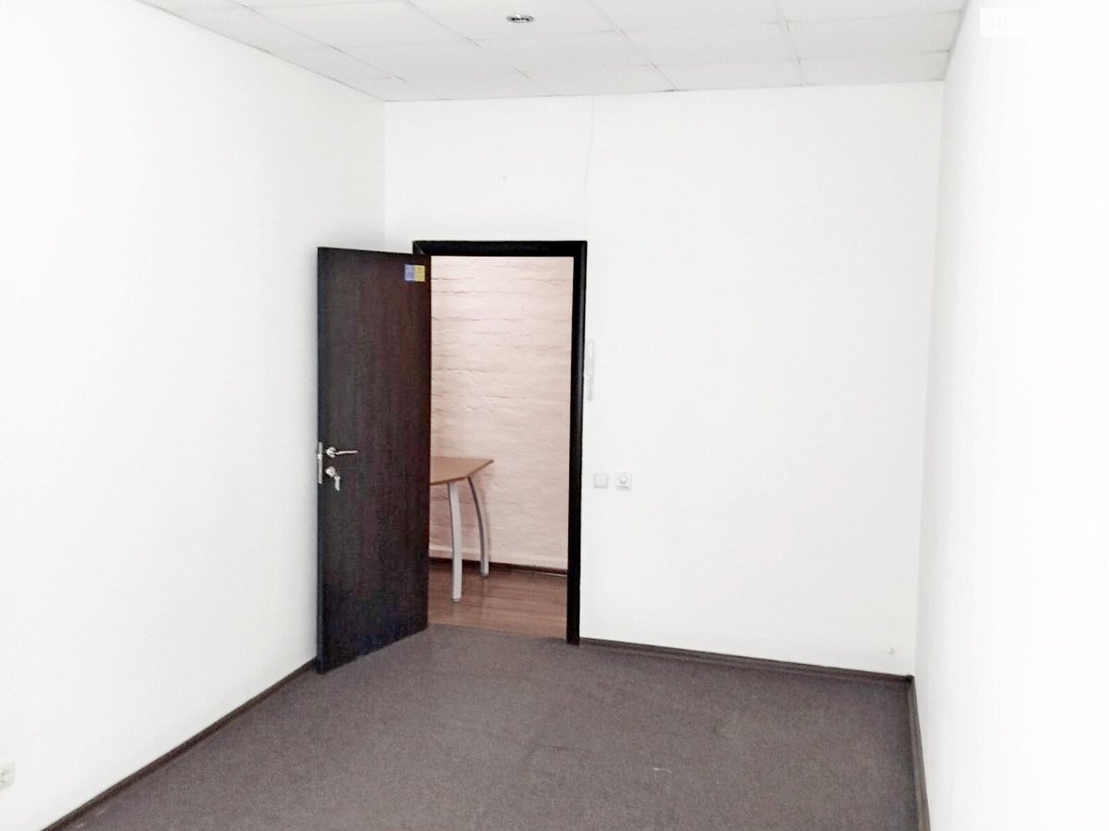 Аренда офисного помещения в Киеве, Левандовская (Анищенко) улица, помещений - 1, этаж - 2 фото 1 Аренда офисного помещения в Киеве, Левандовская (Анищенко) улица, помещений - 1, этаж - 2 фото 1