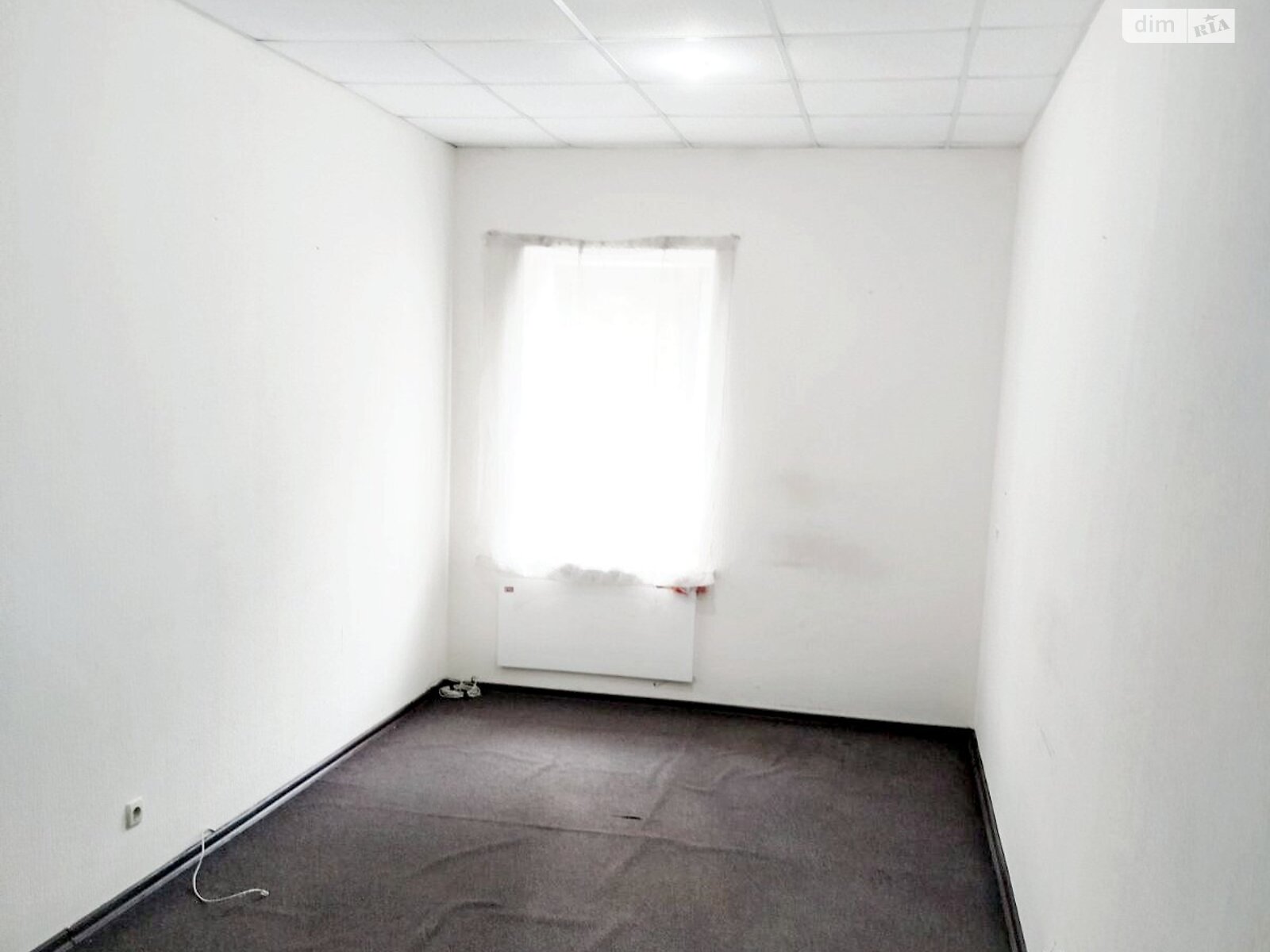 Аренда офисного помещения в Киеве, Левандовская (Анищенко) улица, помещений - 1, этаж - 2 фото 1 Аренда офисного помещения в Киеве, Левандовская (Анищенко) улица, помещений - 1, этаж - 2 фото 1