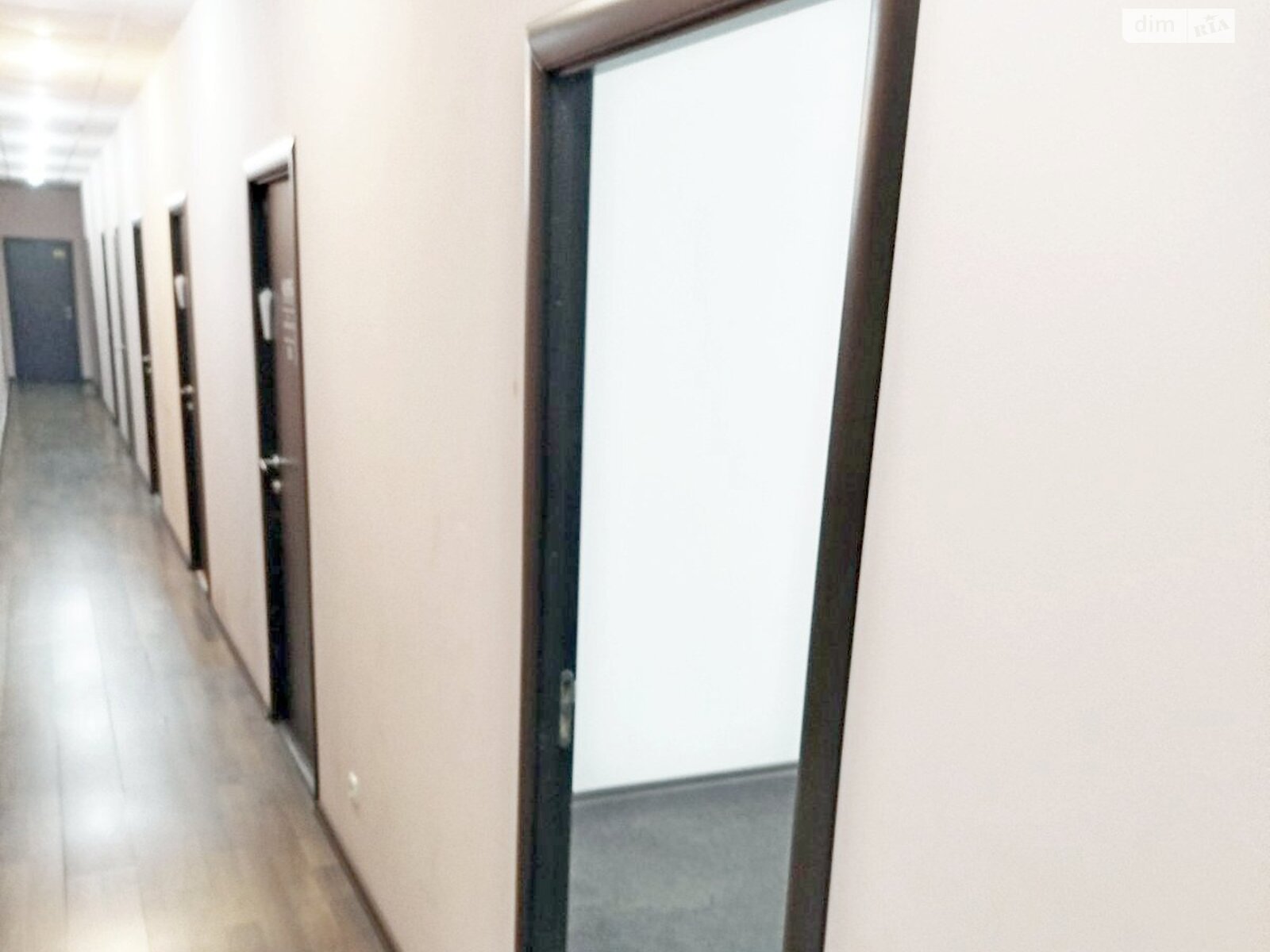 Аренда офисного помещения в Киеве, Левандовская (Анищенко) улица, помещений - 1, этаж - 2 фото 1 Аренда офисного помещения в Киеве, Левандовская (Анищенко) улица, помещений - 1, этаж - 2 фото 1