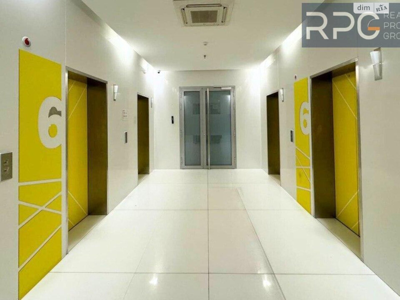 Оренда офісного приміщення в Києві, Лейпцизька вулиця 15А, приміщень - 11, поверх - 6 фото 1 Оренда офісного приміщення в Києві, Лейпцизька вулиця 15А, приміщень - 11, поверх - 6 фото 1
