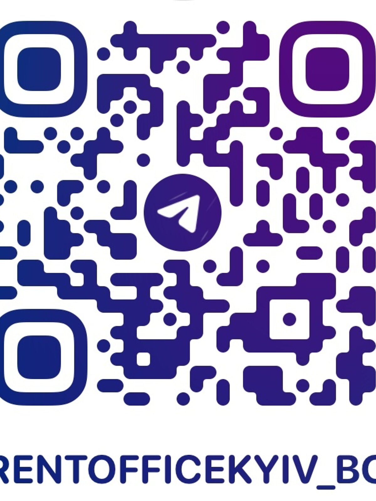 Оренда офісного приміщення в Києві, Лейпцизька вулиця 15А, приміщень - 9, поверх - 3 фото 1