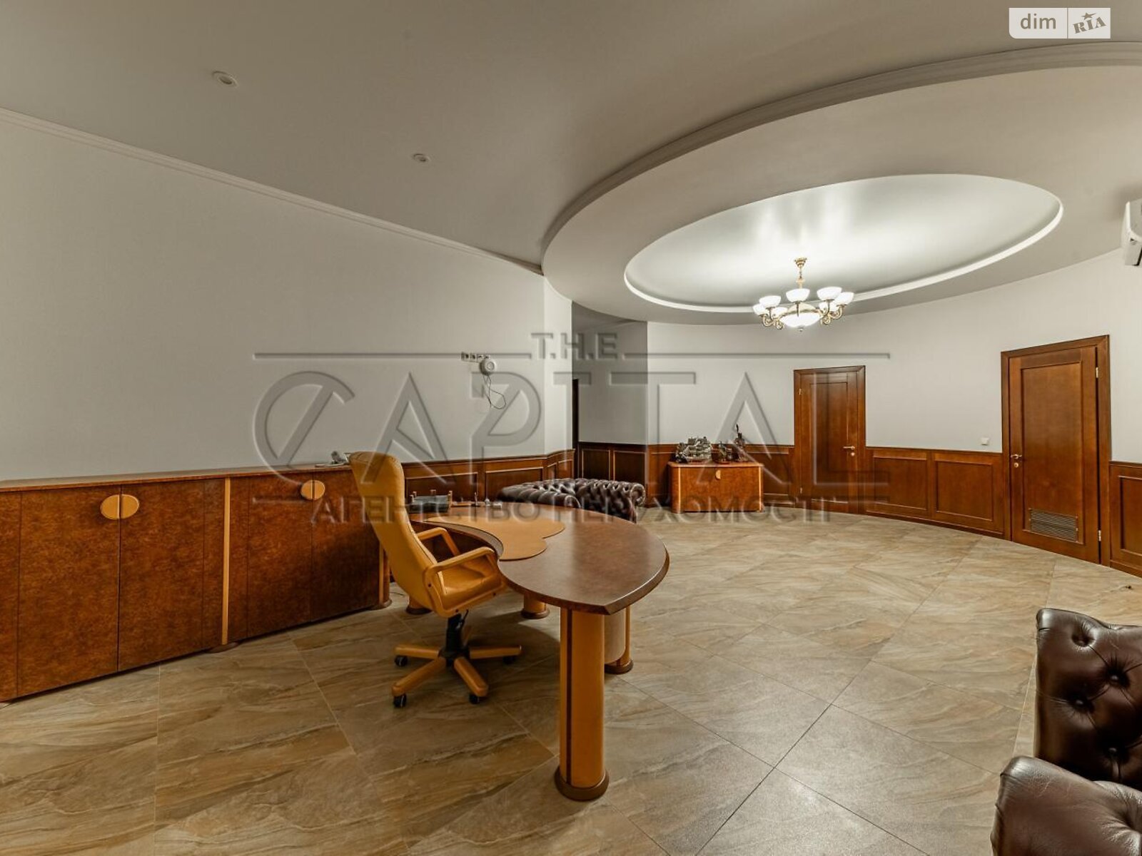 Аренда офисного помещения в Киеве, Лубенская улица, помещений - 9, этаж - 1 фото 1 Аренда офисного помещения в Киеве, Лубенская улица, помещений - 9, этаж - 1 фото 1