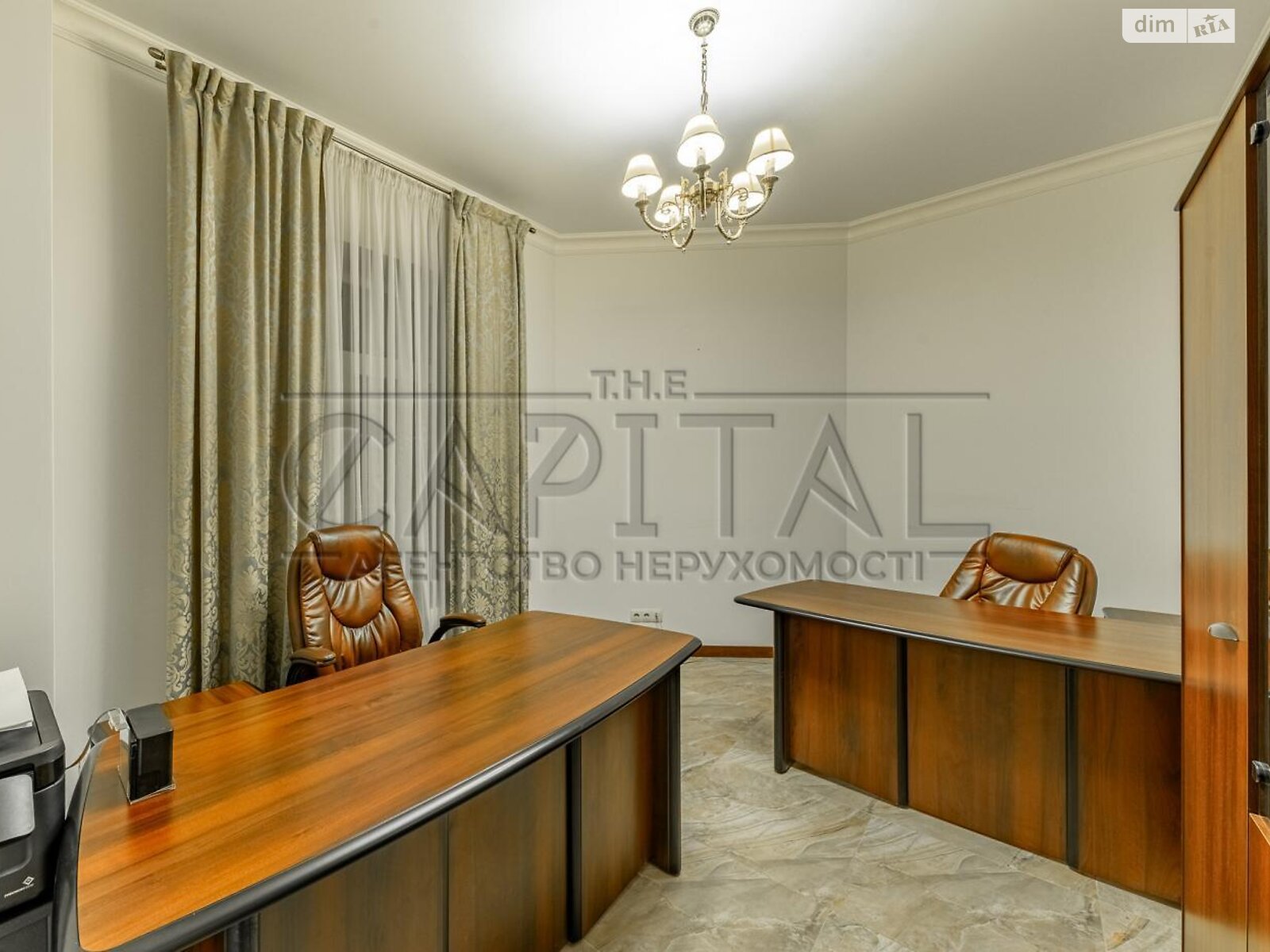 Аренда офисного помещения в Киеве, Лубенская улица, помещений - 9, этаж - 1 фото 1 Аренда офисного помещения в Киеве, Лубенская улица, помещений - 9, этаж - 1 фото 1