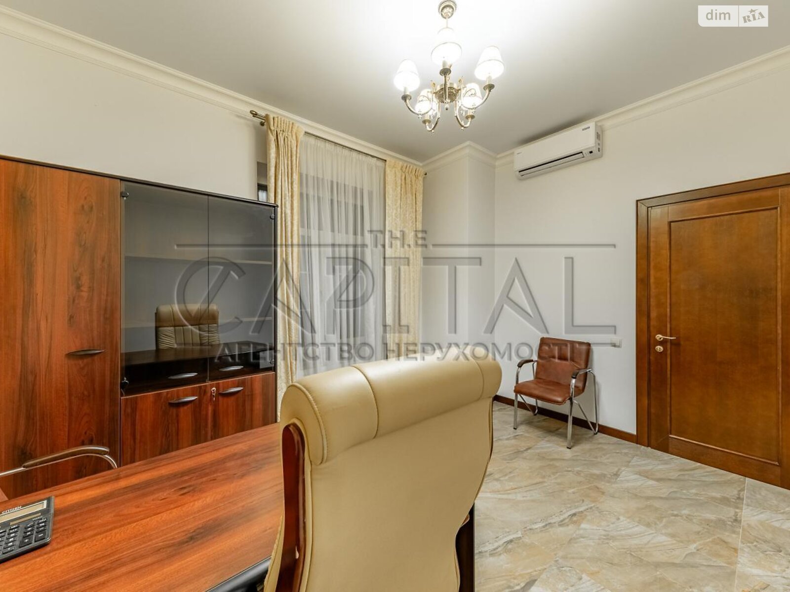 Аренда офисного помещения в Киеве, Лубенская улица, помещений - 9, этаж - 1 фото 1 Аренда офисного помещения в Киеве, Лубенская улица, помещений - 9, этаж - 1 фото 1