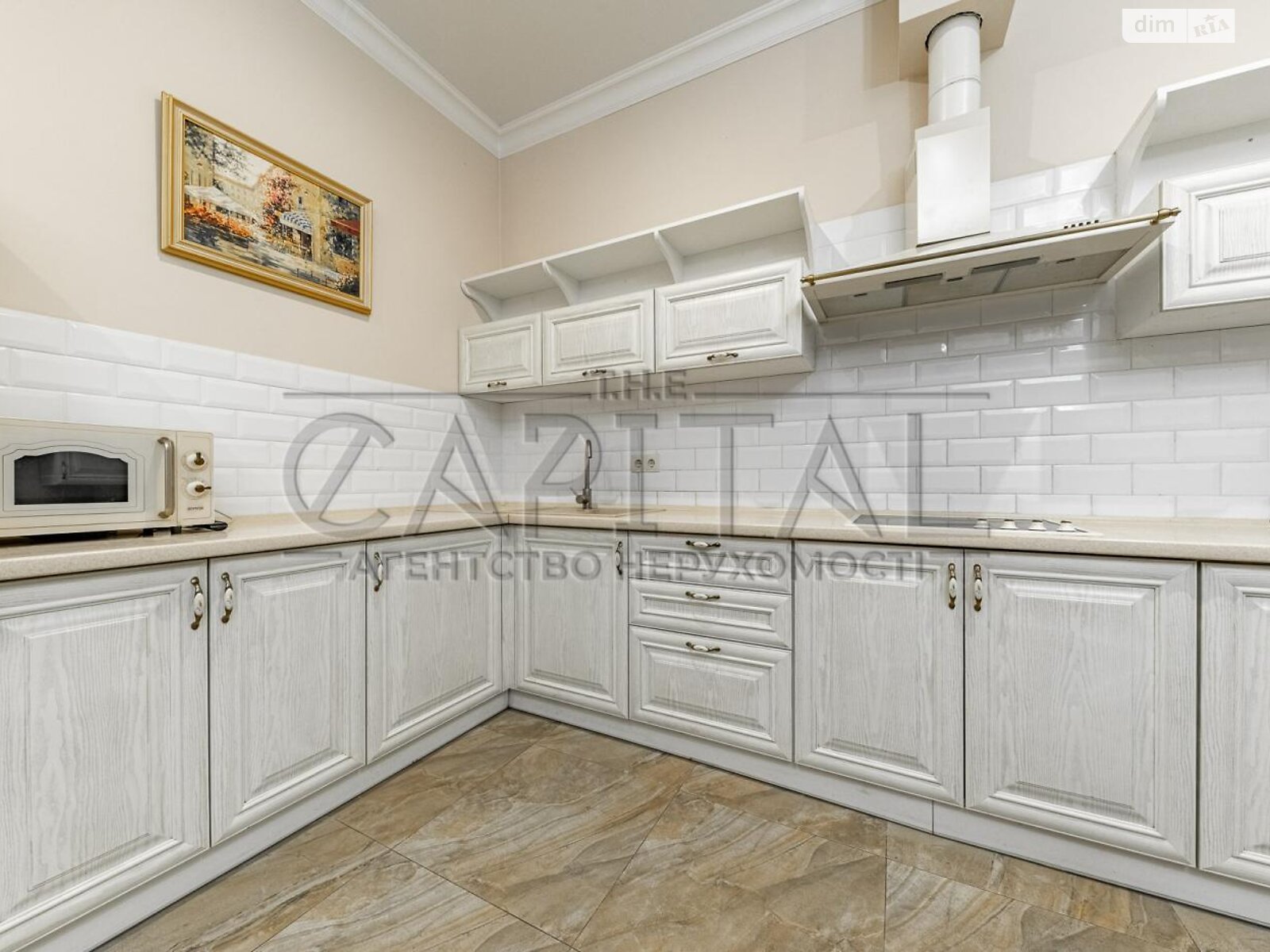 Аренда офисного помещения в Киеве, Лубенская улица, помещений - 9, этаж - 1 фото 1 Аренда офисного помещения в Киеве, Лубенская улица, помещений - 9, этаж - 1 фото 1