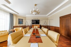 Аренда офисного помещения в Киеве, Лубенская улица, помещений - 9, этаж - 1 фото 2 Аренда офисного помещения в Киеве, Лубенская улица, помещений - 9, этаж - 1 фото 2