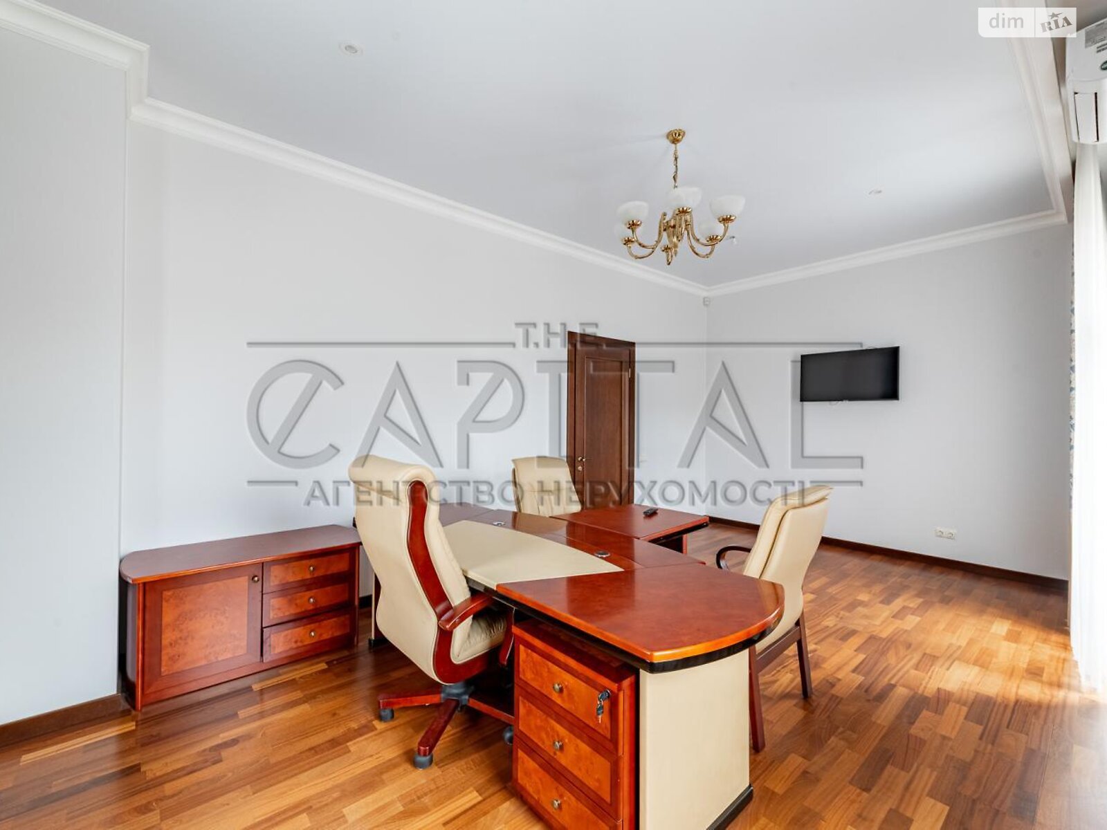 Аренда офисного помещения в Киеве, Лубенская улица, помещений - 9, этаж - 1 фото 1 Аренда офисного помещения в Киеве, Лубенская улица, помещений - 9, этаж - 1 фото 1