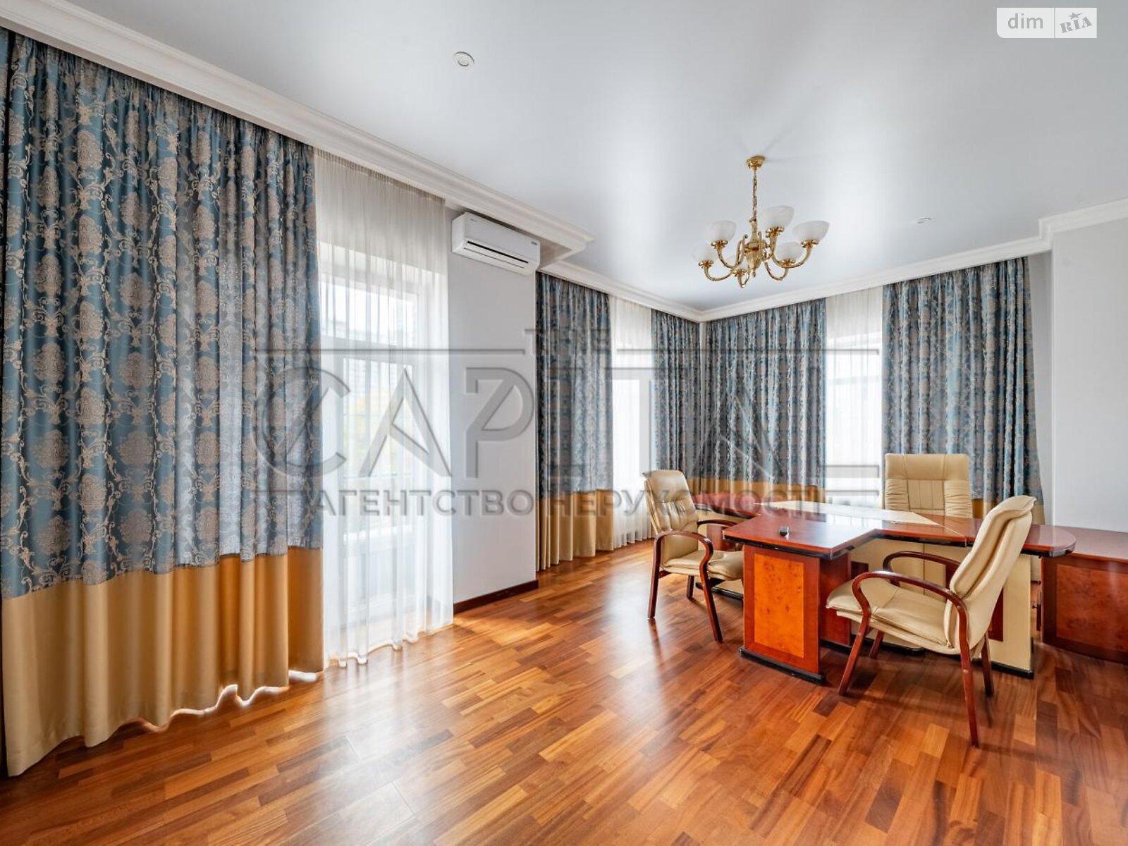 Аренда офисного помещения в Киеве, Лубенская улица, помещений - 9, этаж - 1 фото 1 Аренда офисного помещения в Киеве, Лубенская улица, помещений - 9, этаж - 1 фото 1