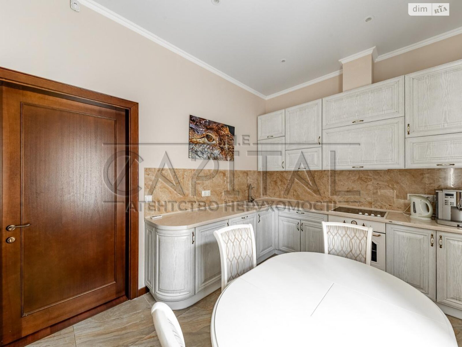 Аренда офисного помещения в Киеве, Лубенская улица, помещений - 9, этаж - 1 фото 1 Аренда офисного помещения в Киеве, Лубенская улица, помещений - 9, этаж - 1 фото 1