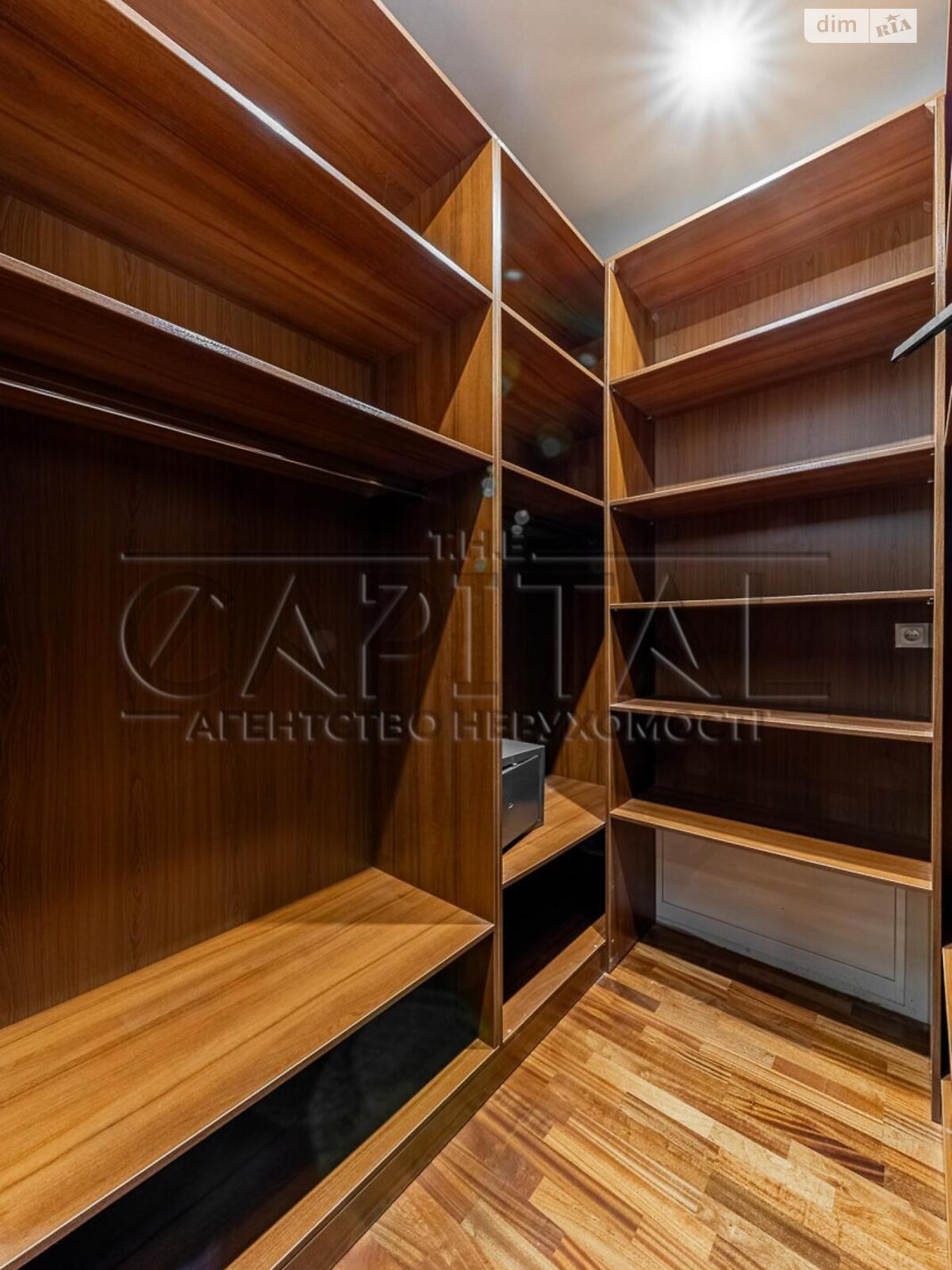 Аренда офисного помещения в Киеве, Лубенская улица, помещений - 9, этаж - 1 фото 1 Аренда офисного помещения в Киеве, Лубенская улица, помещений - 9, этаж - 1 фото 1