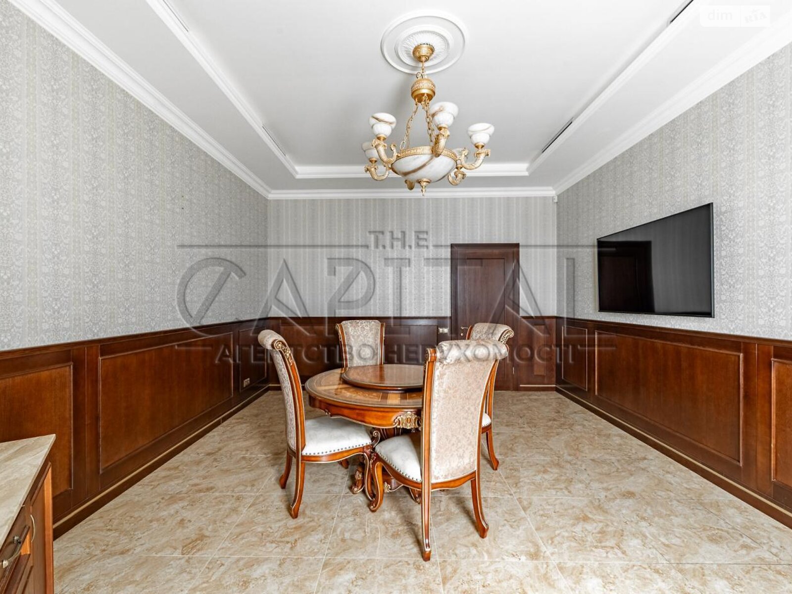 Аренда офисного помещения в Киеве, Лубенская улица, помещений - 9, этаж - 1 фото 1 Аренда офисного помещения в Киеве, Лубенская улица, помещений - 9, этаж - 1 фото 1