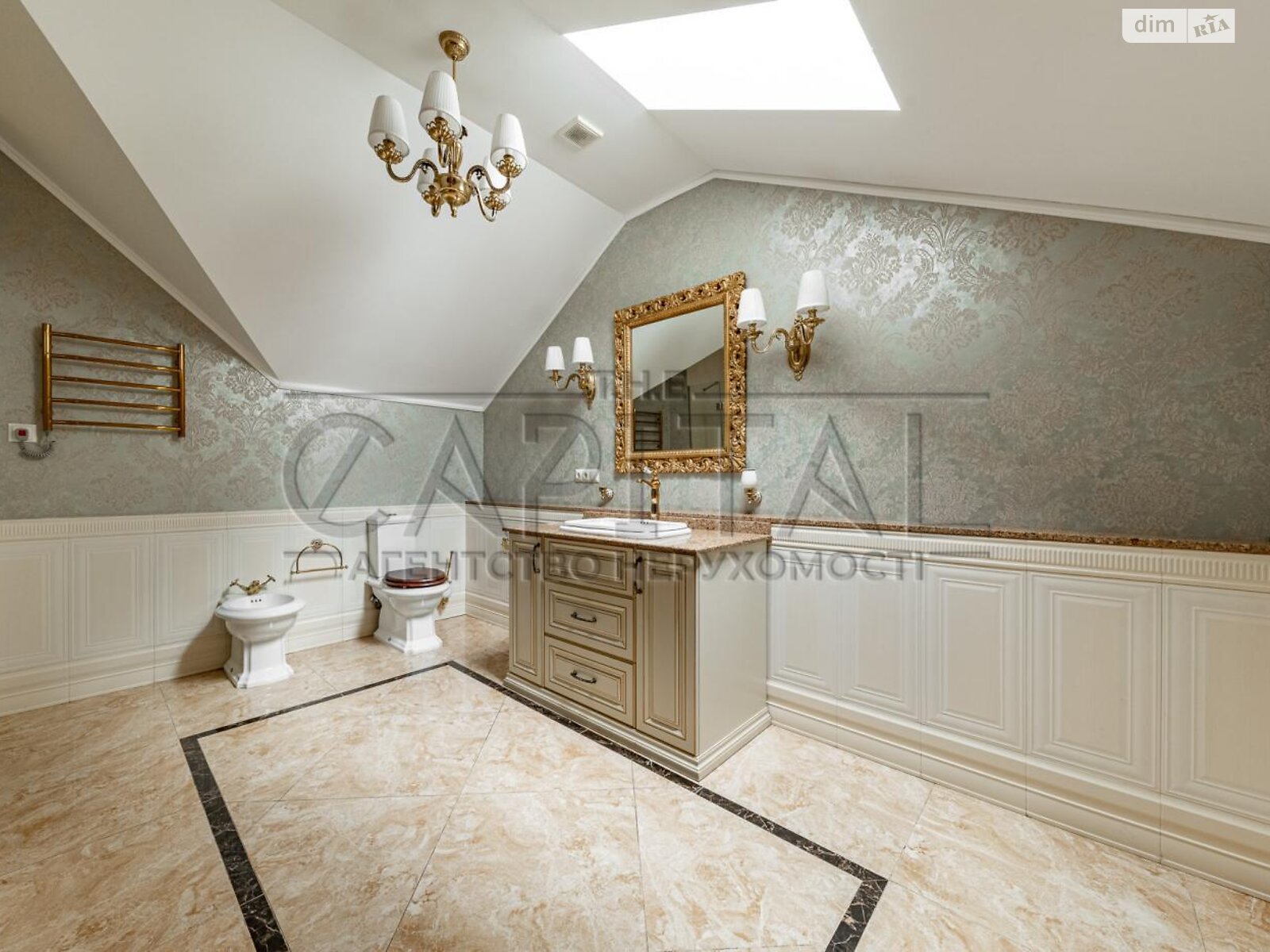 Аренда офисного помещения в Киеве, Лубенская улица, помещений - 9, этаж - 1 фото 1 Аренда офисного помещения в Киеве, Лубенская улица, помещений - 9, этаж - 1 фото 1