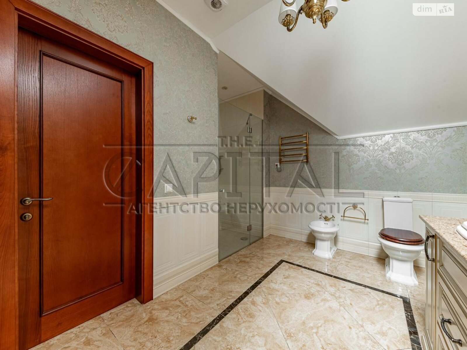 Аренда офисного помещения в Киеве, Лубенская улица, помещений - 9, этаж - 1 фото 1 Аренда офисного помещения в Киеве, Лубенская улица, помещений - 9, этаж - 1 фото 1