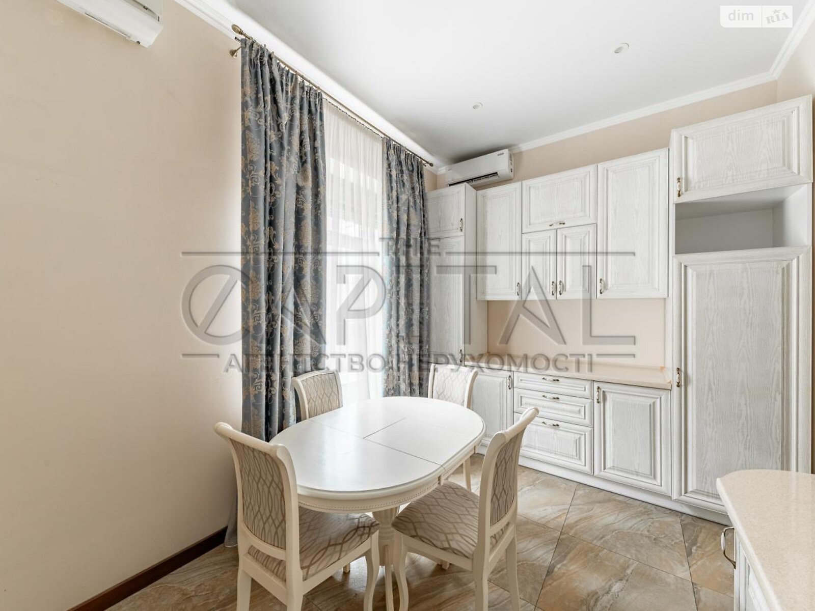 Аренда офисного помещения в Киеве, Лубенская улица, помещений - 9, этаж - 1 фото 1 Аренда офисного помещения в Киеве, Лубенская улица, помещений - 9, этаж - 1 фото 1