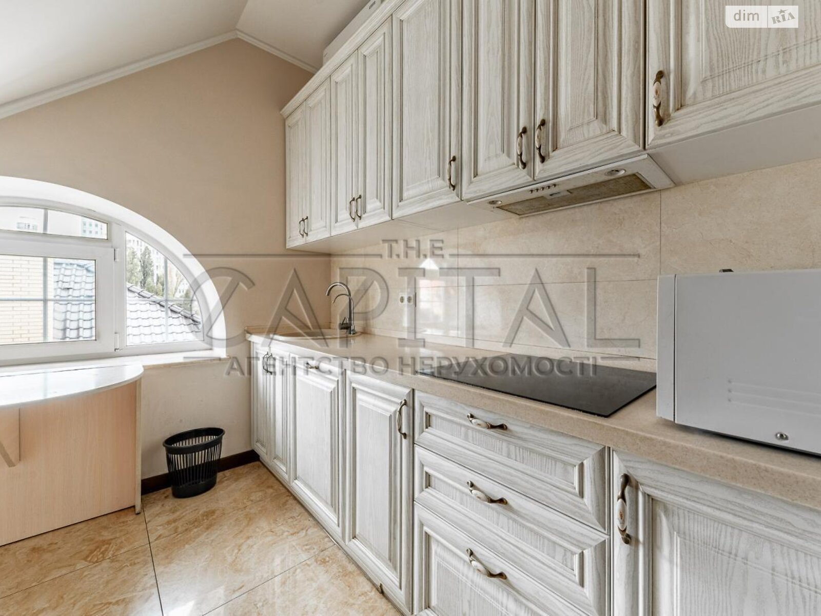 Аренда офисного помещения в Киеве, Лубенская улица, помещений - 9, этаж - 1 фото 1 Аренда офисного помещения в Киеве, Лубенская улица, помещений - 9, этаж - 1 фото 1