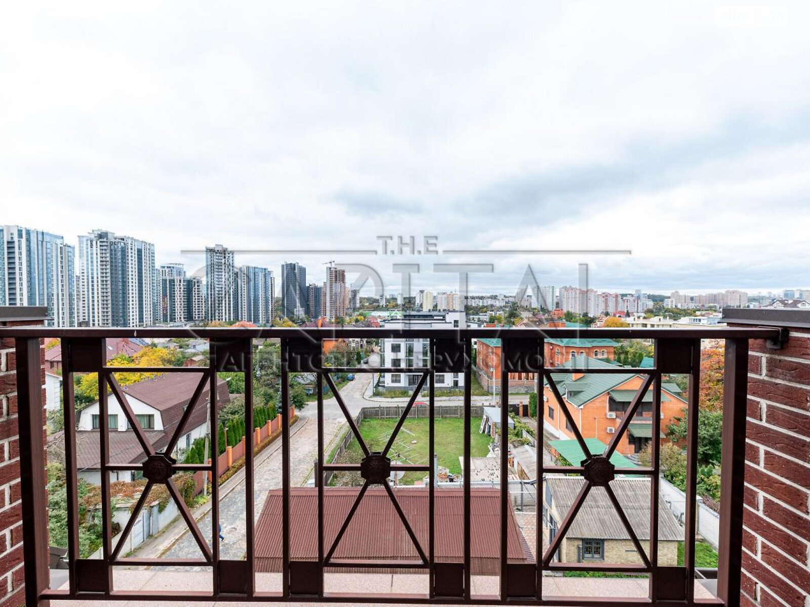 Аренда офисного помещения в Киеве, Лубенская улица, помещений - 9, этаж - 1 фото 1 Аренда офисного помещения в Киеве, Лубенская улица, помещений - 9, этаж - 1 фото 1