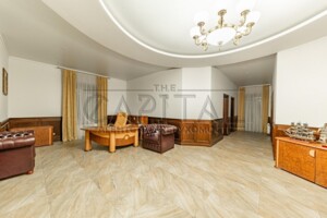 Аренда офисного помещения в Киеве, Лубенская улица, помещений - 5, этаж - 1 фото 2 Аренда офисного помещения в Киеве, Лубенская улица, помещений - 5, этаж - 1 фото 2