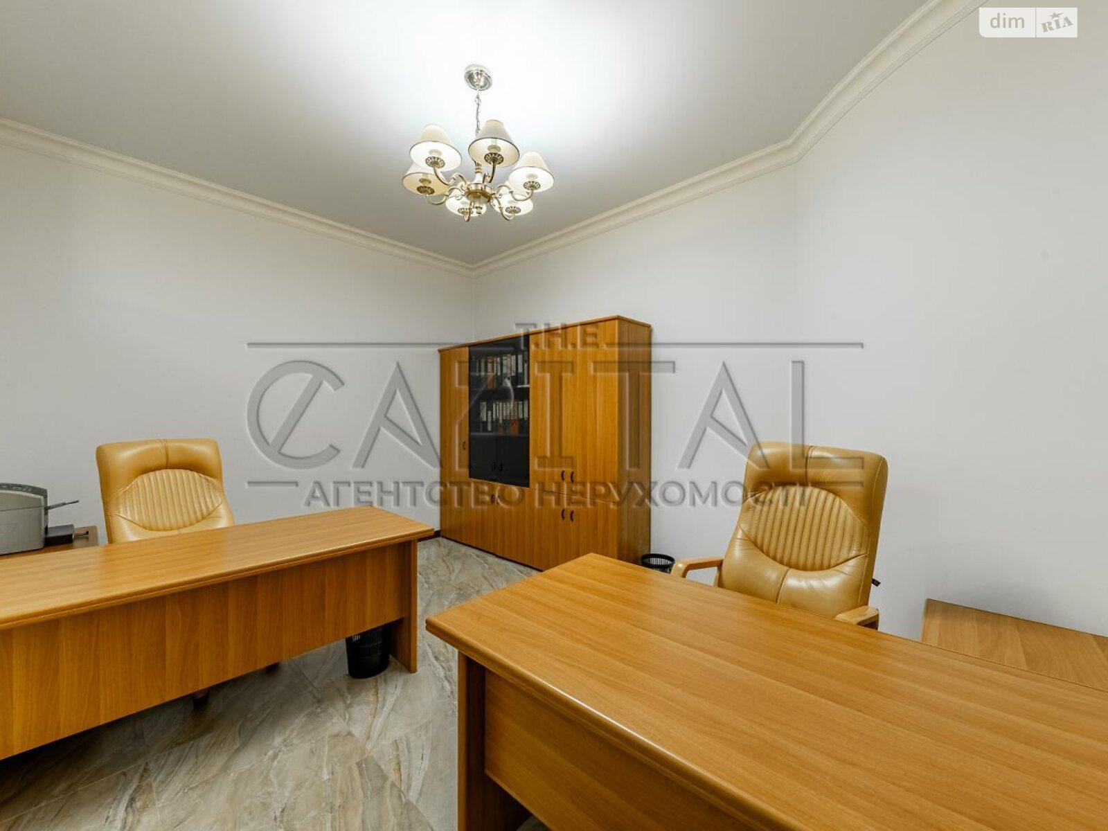 Аренда офисного помещения в Киеве, Лубенская улица, помещений - 5, этаж - 1 фото 1 Аренда офисного помещения в Киеве, Лубенская улица, помещений - 5, этаж - 1 фото 1