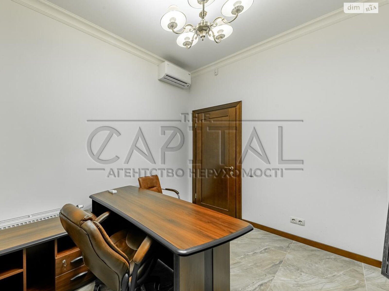 Аренда офисного помещения в Киеве, Лубенская улица, помещений - 5, этаж - 1 фото 1 Аренда офисного помещения в Киеве, Лубенская улица, помещений - 5, этаж - 1 фото 1