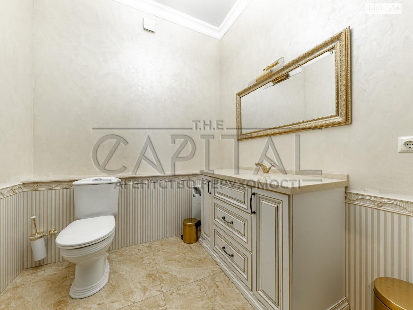 Аренда офисного помещения в Киеве, Лубенская улица, помещений - 5, этаж - 1 фото 1 Аренда офисного помещения в Киеве, Лубенская улица, помещений - 5, этаж - 1 фото 1