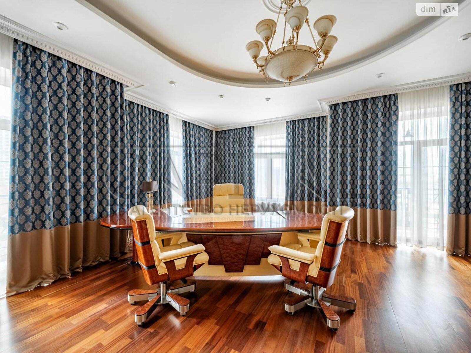 Аренда офисного помещения в Киеве, Лубенская улица, помещений - 5, этаж - 1 фото 1 Аренда офисного помещения в Киеве, Лубенская улица, помещений - 5, этаж - 1 фото 1