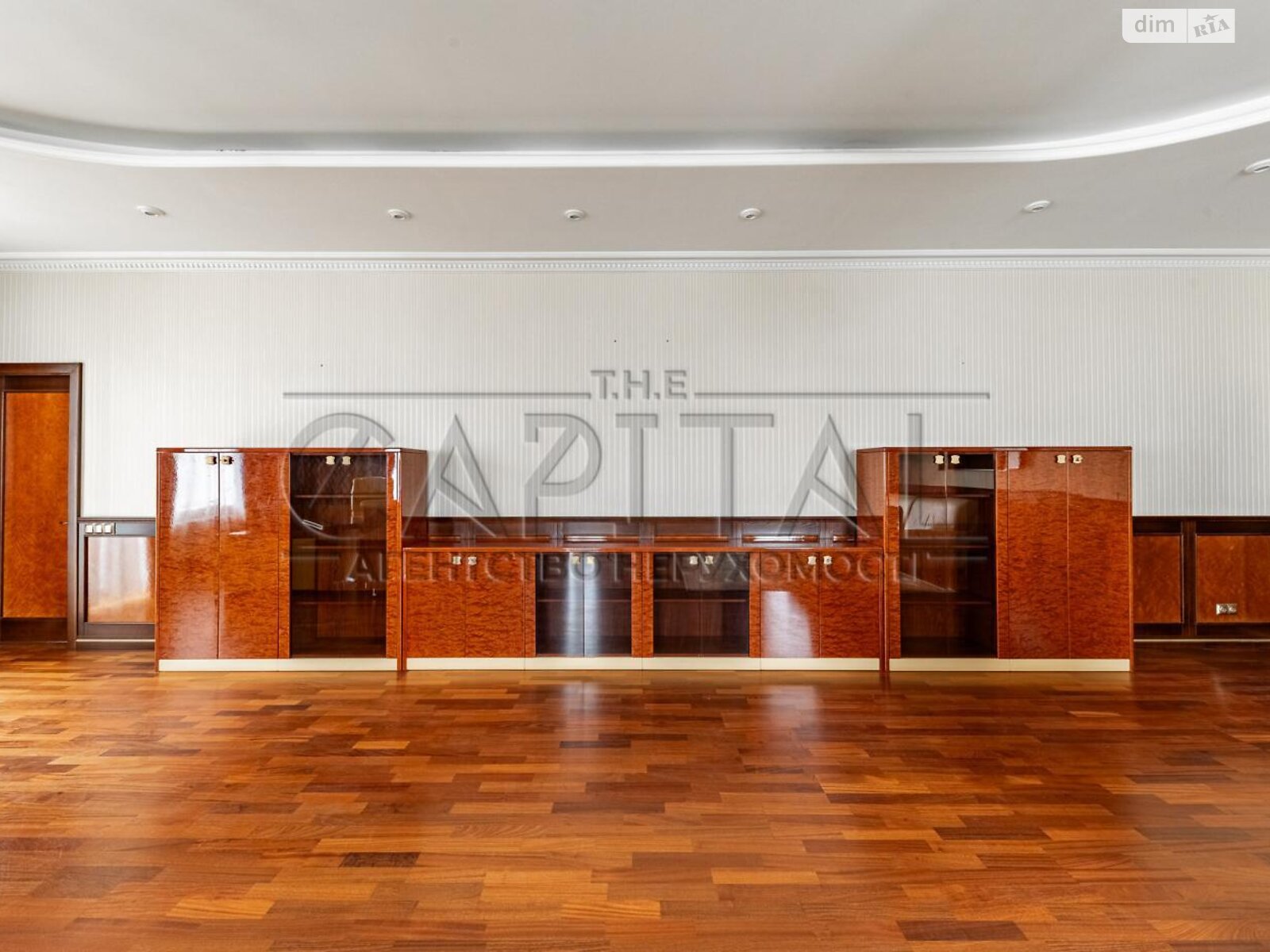 Аренда офисного помещения в Киеве, Лубенская улица, помещений - 5, этаж - 1 фото 1 Аренда офисного помещения в Киеве, Лубенская улица, помещений - 5, этаж - 1 фото 1